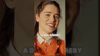 Download lagu Their First Meeting Changed Everything 💔 | Me Before You mp3