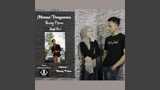 Download lagu Menua Denganmu mp3