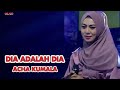 DIA ADALAH DIA ACHA KUMALA KLASIK BANGET