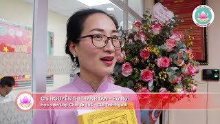 Hãy đi theo mặt trời, bạn sẽ được sưởi ấm