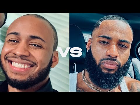 How To Comeback UNRECOGNIZABLE In 6 Months