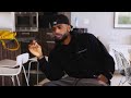Bryson Tiller Let Em Know 1 Hour Audio