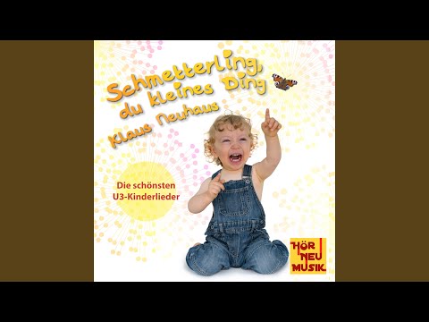 Zeigt her eure Füße (Argon Version)