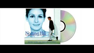Download lagu Ronan Keating - When You Say Nothing At All (Notting Hill Soundtrack) (2018 Remastered) mp3