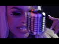 Cliff Vmir Paper Cuts Freestyle Official Music Video