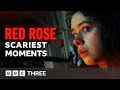 Red Rose The Most Heart Stopping Moments From The Series Red Rose BBC Three