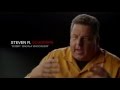 Sopranos Bobby Explains Tony Laughing Dildo Pine Barrens