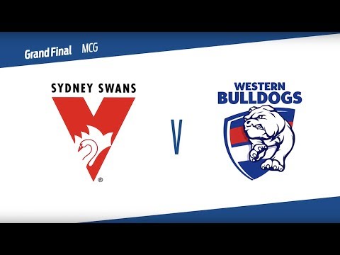 YouTube thumbnail for video