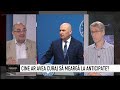 Doar o cifra sa-ti mai spun 20 Video thumbnail