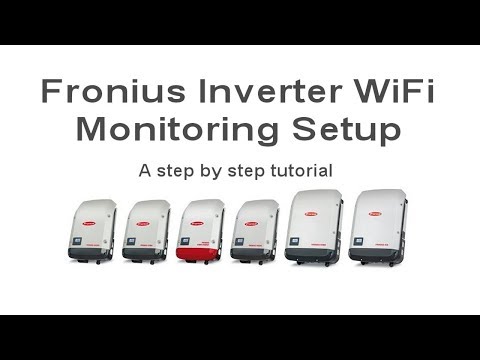 Fronius symo price Fronius symo price