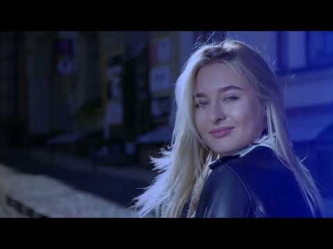 Nation In Blue - Someone Loves You [Official Video]