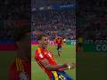 Peter Drury Lamine Yamal There Is The Little Boy Becoming A Man What Were You Doing At 16