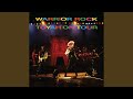 War Boys (Live, Hammersmith Odeon, London, 17-18 July 1982) [2024 Remaster]
