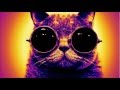 Space Buddha - Mental Hotline 
