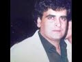 Top 10 Movies Of Tariq Shah