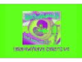 Klaskyklaskyklaskyklasky Gummy Bear Effects Sponsored By Preview 2 Effects In G Major 16