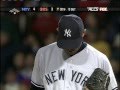 Game 4 of the 2004 ALCS - Mariano Rivera's blown save