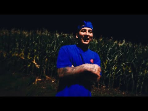 SAWEDOFF - FREE GUNBLAST (OFFICIAL MUSIC VIDEO)