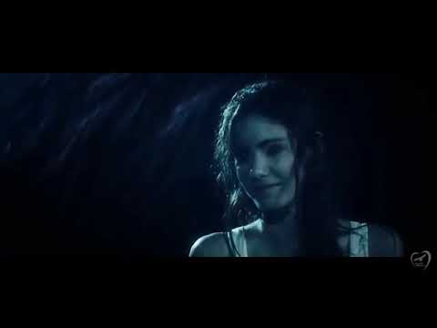 Elisa Rovetta - Fire In My Heart (Vocal Remix)