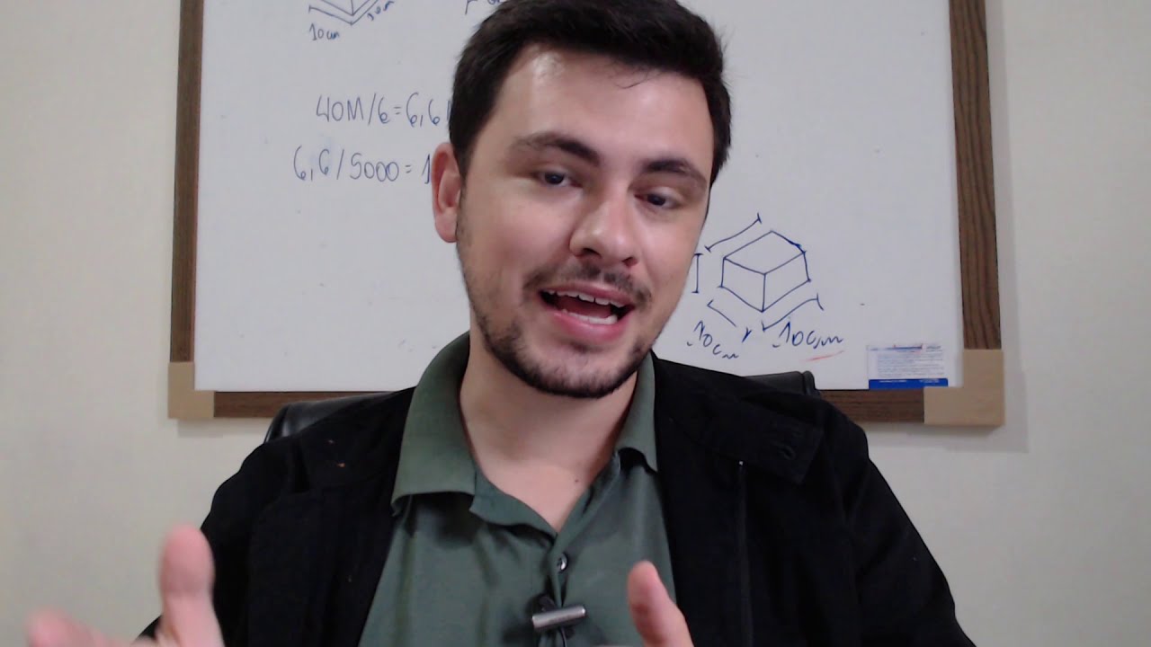 MISTURA DE CALDA dicas para EVITAR incompatibilidade