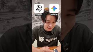 極めると稼げるAIツール#AI #AIツール #おすすめAI #最新AI #AI活用 #AI活用術 #生成AI #ChatGPT  #起業