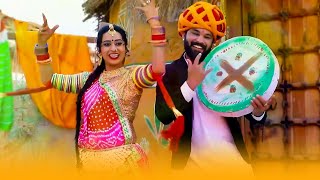 Bhabhi Kare Manwar song artwork