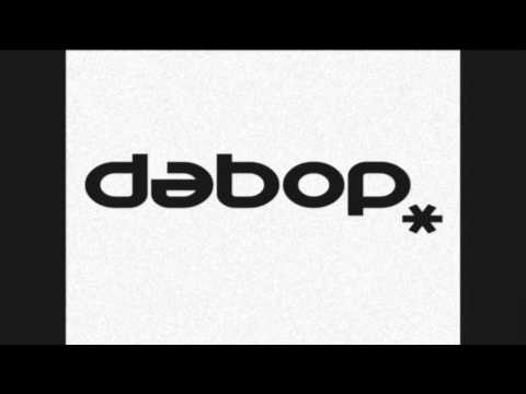 Premiera-Niezależni