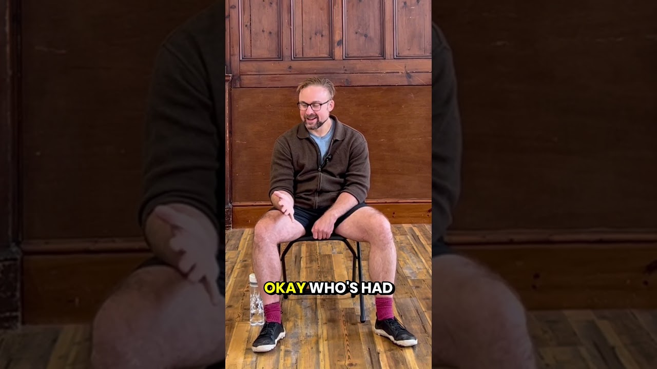 How I Spot Great Coaches Fast