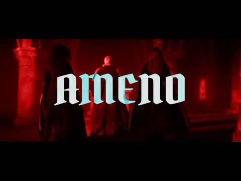 BVX - AMENO (ERA) [VIDEO] + FREE DOWNLOAD!