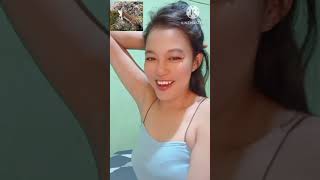 Download lagu BIGO live mama muda mulus putih dan cantik banget bikin burung terbangun  mp3