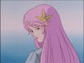 Sekai Meisaku Douwa Wow Maerchen Oukoku 23 The Little Mermaid