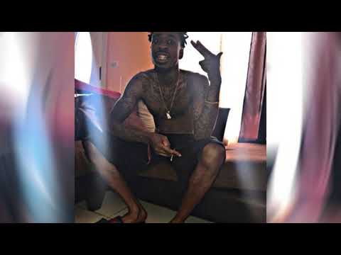 BMB Jha Stack$ - Michael Jordan (ft. Lord Syko) [prod. BMB IAMPISSED]