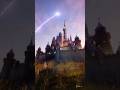 Disney Castle REAL LOCATION FINALLY FOUND IT CGI By Olivervisualfx Cgi Disney Disneyland