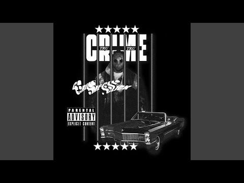 Stick to My Post (Tru Crime)