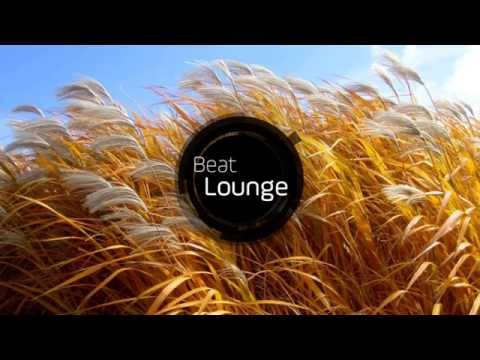 Lana Del Rey - Summertime Sadness (Ilan Bluestone Bootleg)