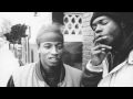 Smif N Wessun Freestyle Lazy K