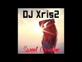 Sweet Caroline (Tius Club Mix) by DJ Xris2