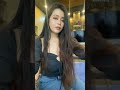 Rimpi Here Sexy Reels Video Sneha Karmaker Hot Reels Shortsfeed Rimpihere Snehakarmakar 1