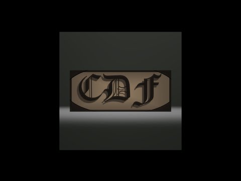 CDF- PERFUME (Leon & Jp)