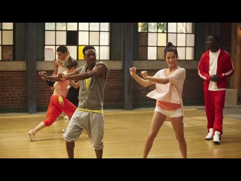 The Next Step - Season 1 Episode 8