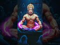 हो कट जाए संकट इनकी शरण में ️ Cut Jaaye Sankat Inki Shar