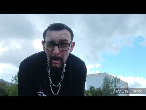 MaVerick86 - 37. Auf&Ab