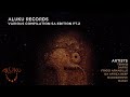 Dafro Muta Sonics Original Mix