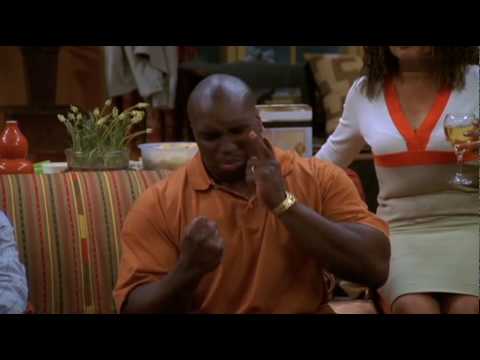 Whats up Dad - Spieleabend