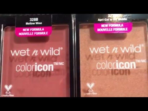 download lagu mp3 mp4 Apricot In The Middle, download lagu Apricot In The Middle gratis, unduh video klip Apricot In The Middle