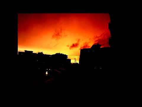 Daniel Blomqvist - Not For Me