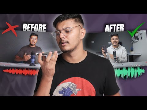 Cheap Best Budget Background For YouTube Videos 500₹ में Professional Video Background
