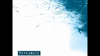 hydrophonic 09 - psykonote - B2 - reality game