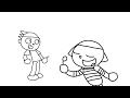 Pbs Kids Fail