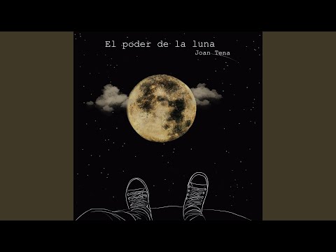 El poder de la luna